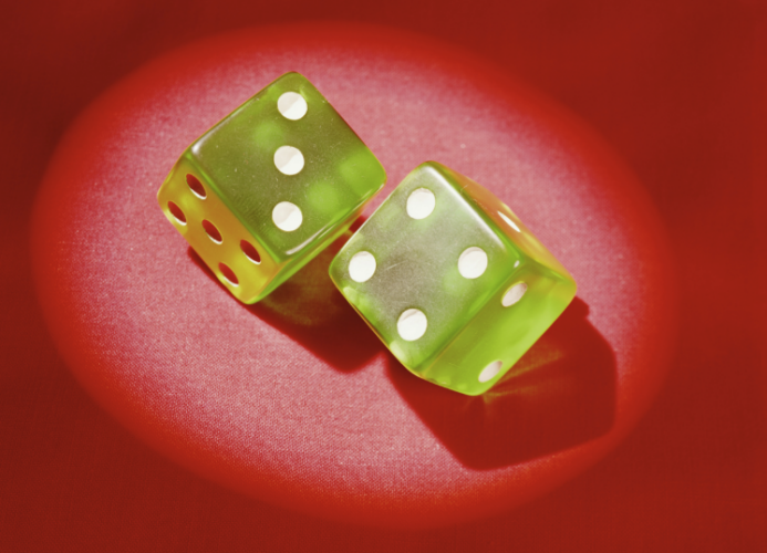 Cybersecurity Becomes the Winning Hand in iGaming Growth in Ohio